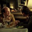 My Dinner with Andr&eacute;, Dir Louis Malle, US 1981