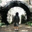 Pan's Labyrinth, Guillermo del Toro, 2006