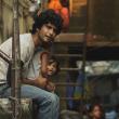 Still: Peddlers, Dir-Scr. Vasan Bala, India 2012.
