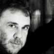 Robin Guthrie