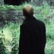 Stalker, Dir Andrei Tarkovsky, 1979