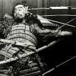 The Stuff of Dreams: Shakespeare on the Screen: Throne of Blood (Macbeth)