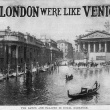 Culture Now: Venice Debrief
