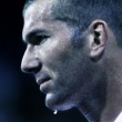 Douglas Gordon, Zidane: A 21st Century Portrait, 2006