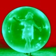Bubble Dance, David Leister, UK, 4 mins