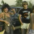 Jeff Krulik and John Heyn, Heavy Metal Parking Lot 1986