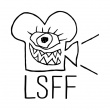 LSFF Awards 2017