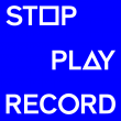STOP PLAY RECORD 2016-17 launch event