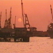 Dorothea ETZLER, Film2 HK1995, 1997