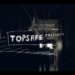 Topsafe Event
