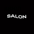 BOOTH: Salon presents Rising Female Filmmakers