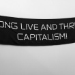 Mona Vătămanu and Florin Tudor, Long Live and Thrive Capitalism! (2009)