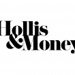 Hollis & Money