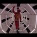 Stanley Kubrick, 2001: A Space Odyssey, 1968