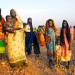 Still: Darfur Now