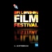 58th BFI London Film Festival