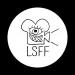 LSFF Logo