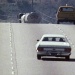 David Lamelas, The Desert People, 1974, 16mm, Colour, Sound, 47 min