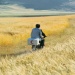 Abbas Kiarostami, The Wind Will Carry Us, 1999