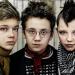 Lukas Moodysson, We Are the Best!, 2013