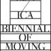 LUX / ICA Biennial of Moving Images