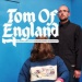 Tom of England Digbeth