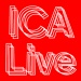 ICA Live Bar