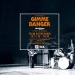 Jim Jarmusch, Gimme Danger, 2016