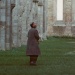 Retrospective Andrei Tarkovsky: Nostalgia