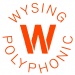 Wysing Polyphonic