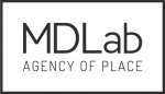 MDLab