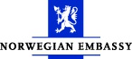 Norweigan Embassy
