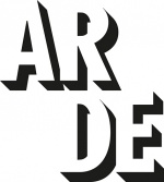 ArDe logo