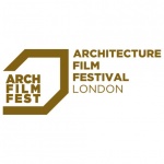 Arch Film Fest