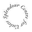 Centre for Useless Splendour logo