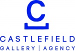 Castlefield Gallery