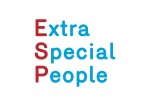 Extra Special People