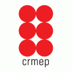CRMEP logo