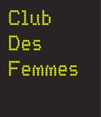 Club Des Femmes