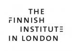 Finnish Institute