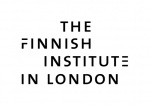 The Finnish Institute