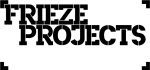 Frieze Projects