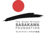 Great Britain Sasakawa Foundation