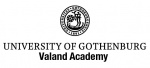Valand Academy