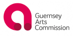 Guernsey Arts Commission