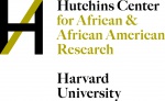 Hutchins Centre logo