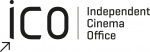 Independent Cinema Office (ICO)