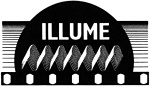 Illume film logo
