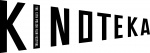 Kinoteka logo