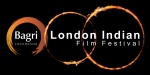 London Indian Film Festival 